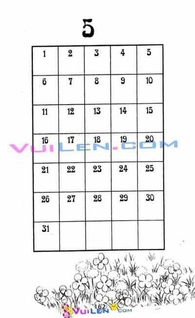 virus tiền chapter 4 163