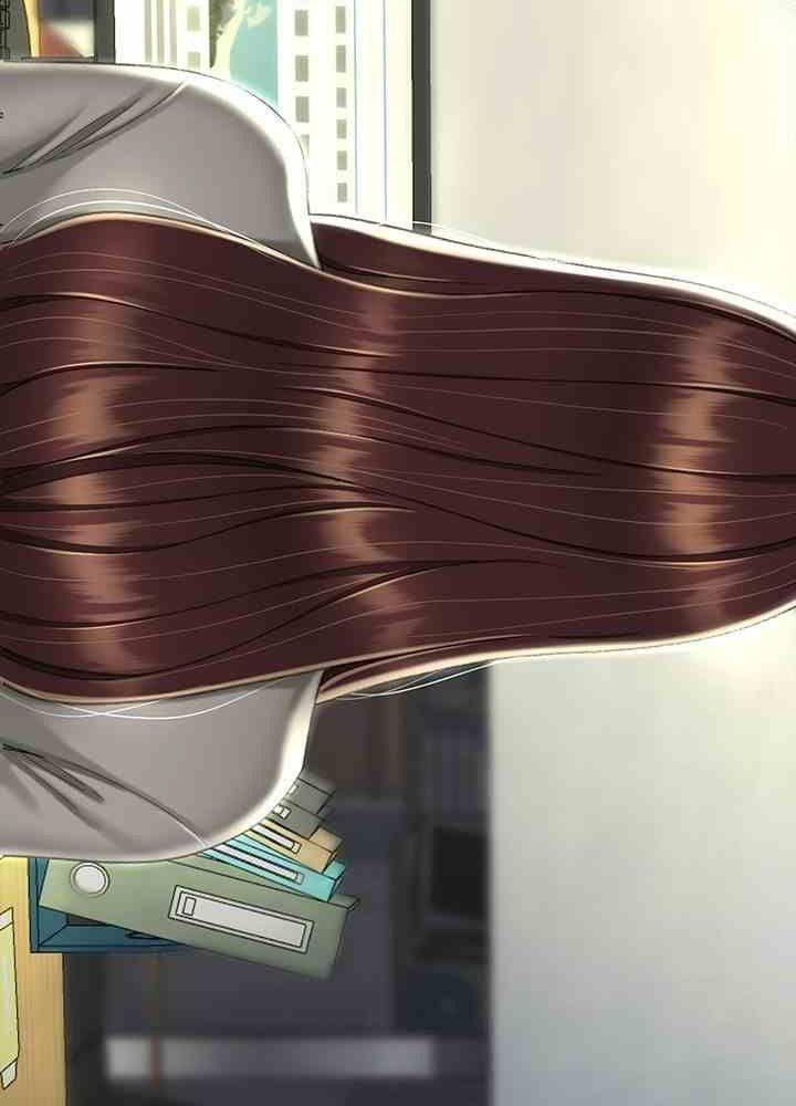 trước tiên, tôi sẽ chén mẹ của cô chapter 7.1 52