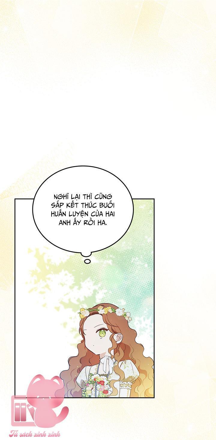 kiếp này ta sẽ trở thành gia chủ chapter 82 50