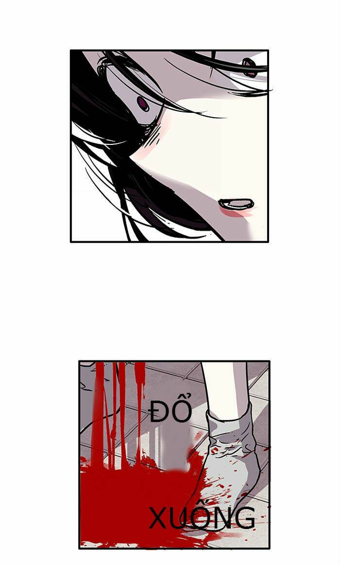 đôi mắt từ trái tim chapter 12 28