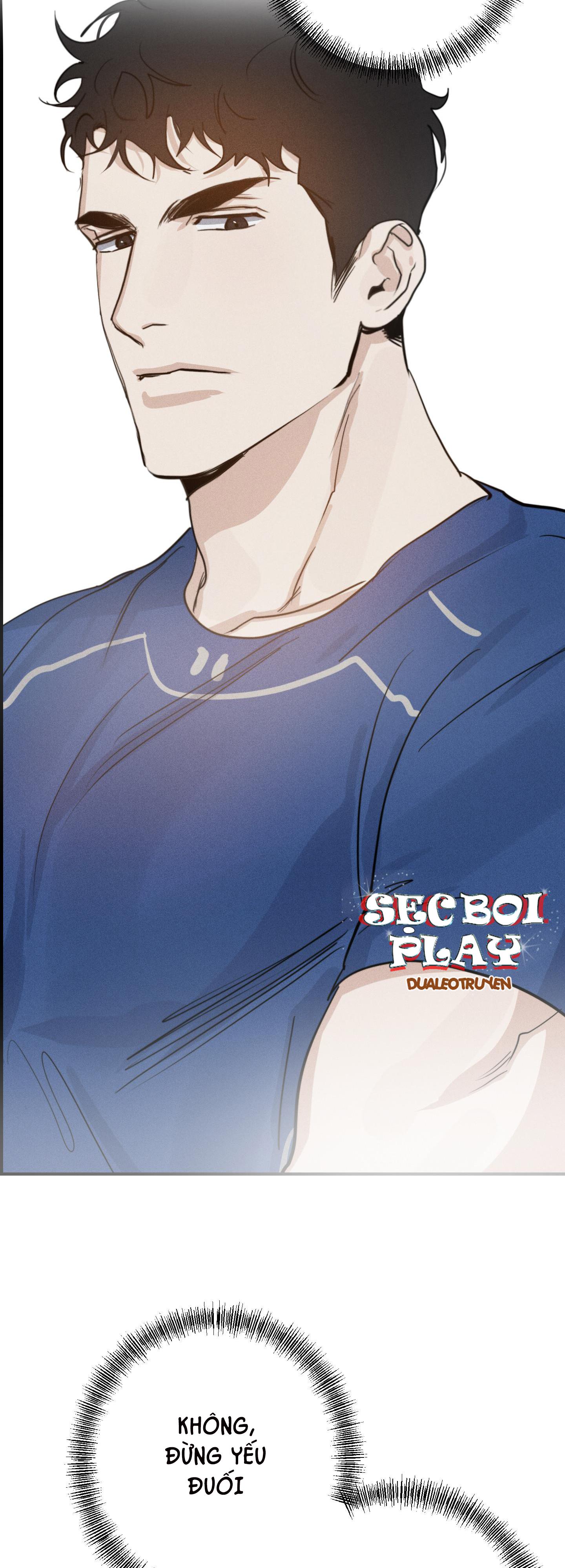 high clear chapter 13 53