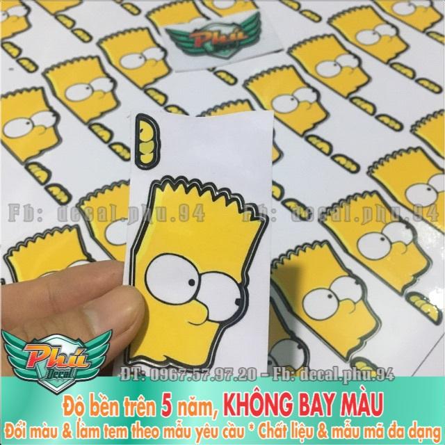 Logo Trang trí mọi thứ -1