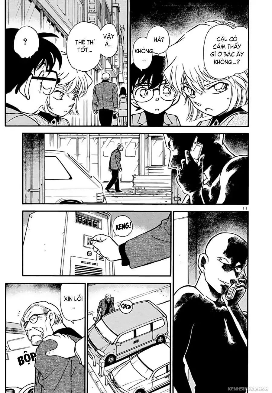 conan chapter 325 11