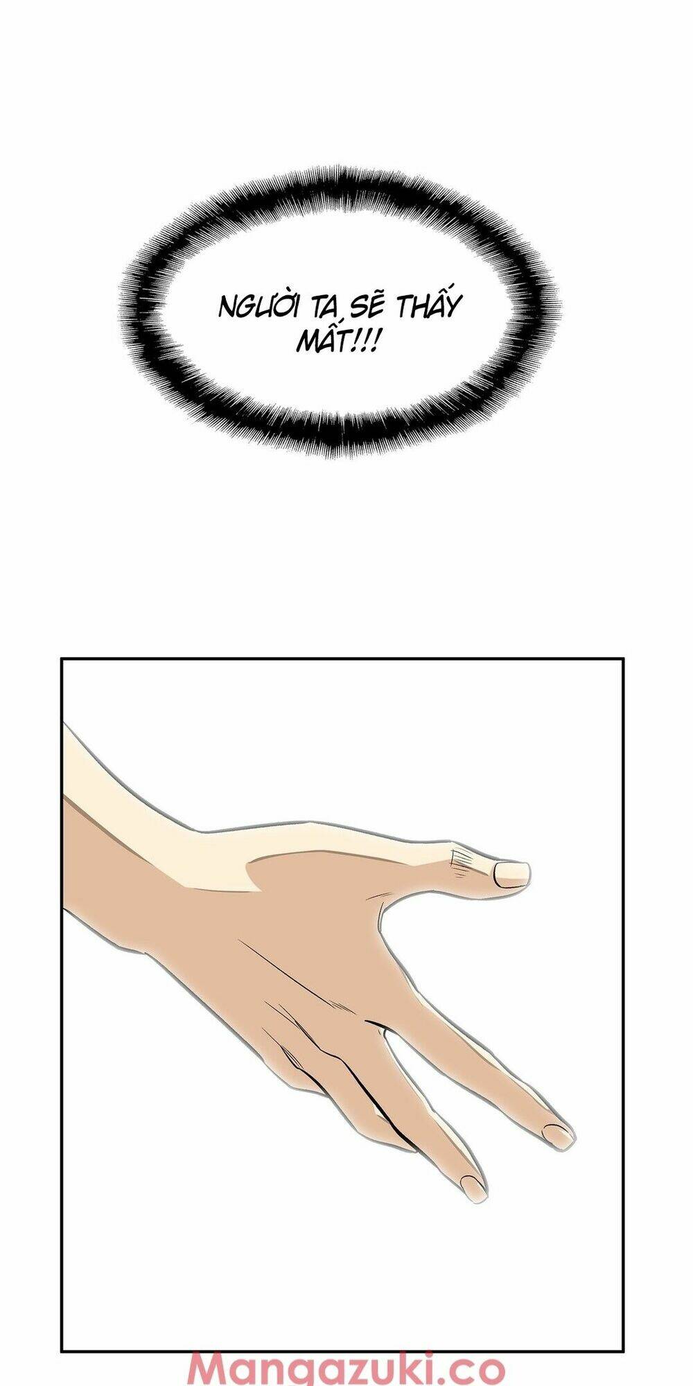 câu lạc bộ sa đoạ chapter 27 13