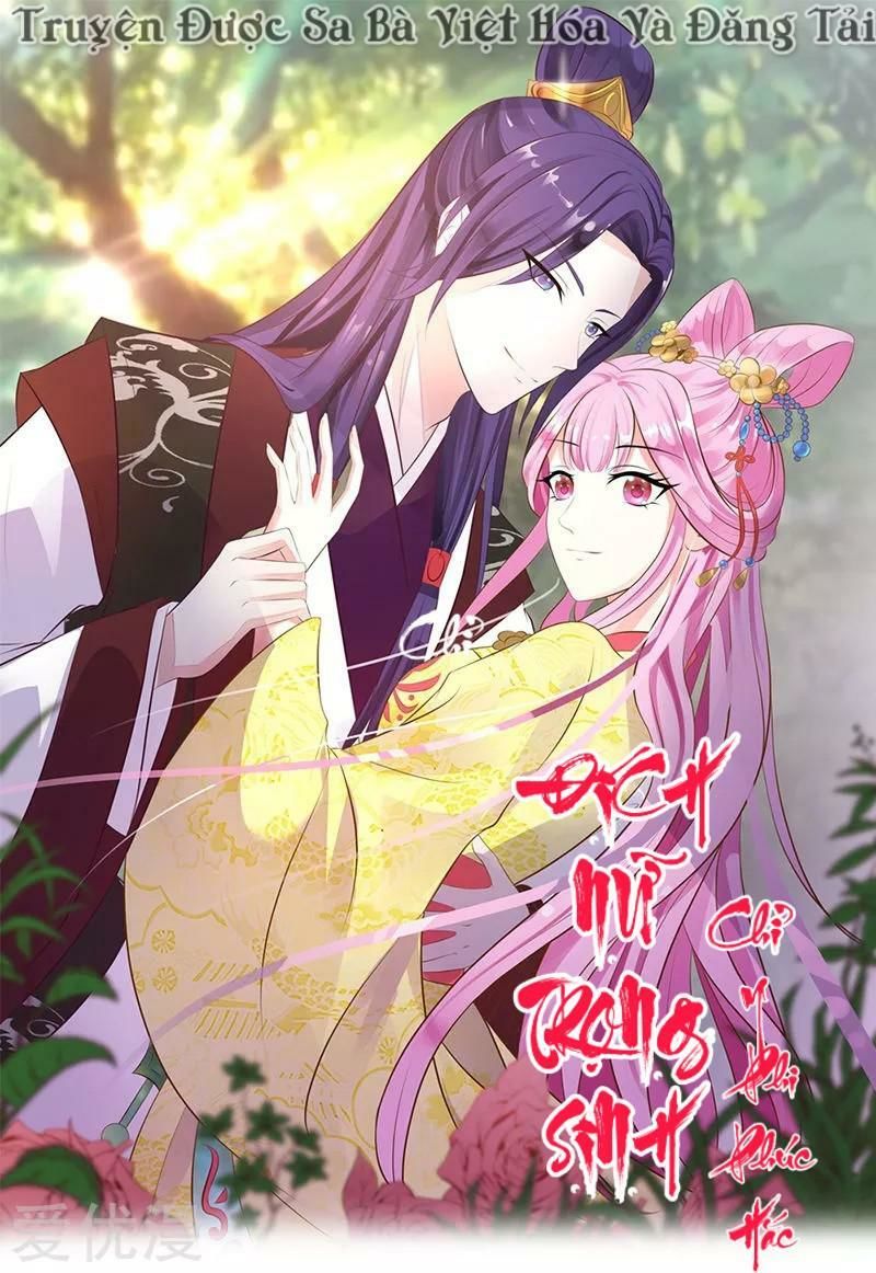 chủ tịch daddy siêu cường lực chapter 20 24