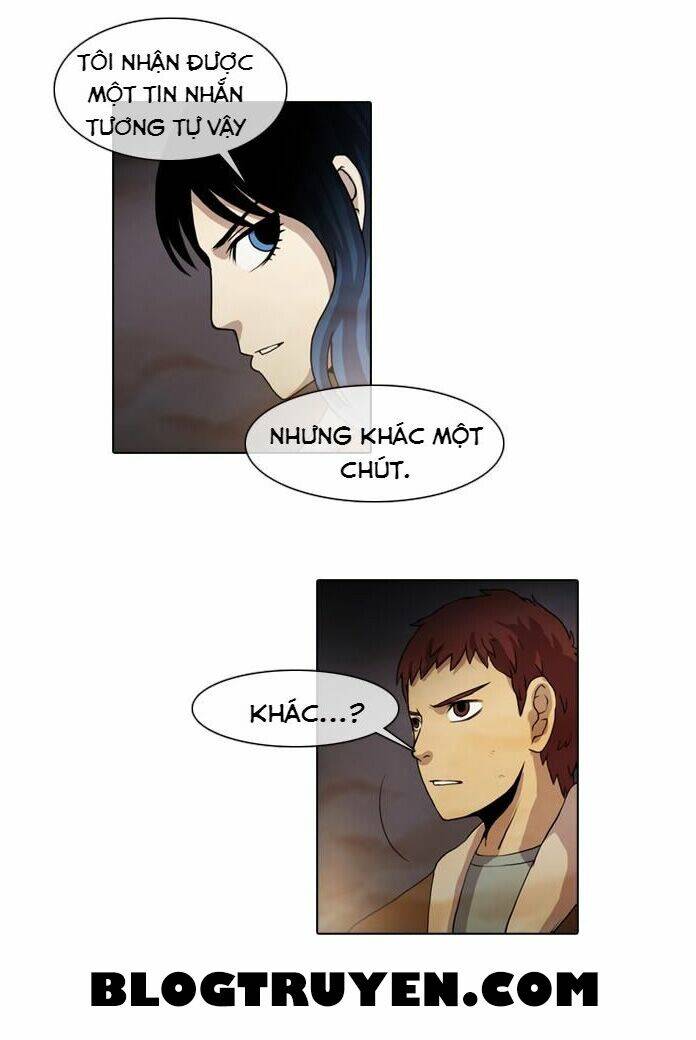 gepetto chapter 19 4