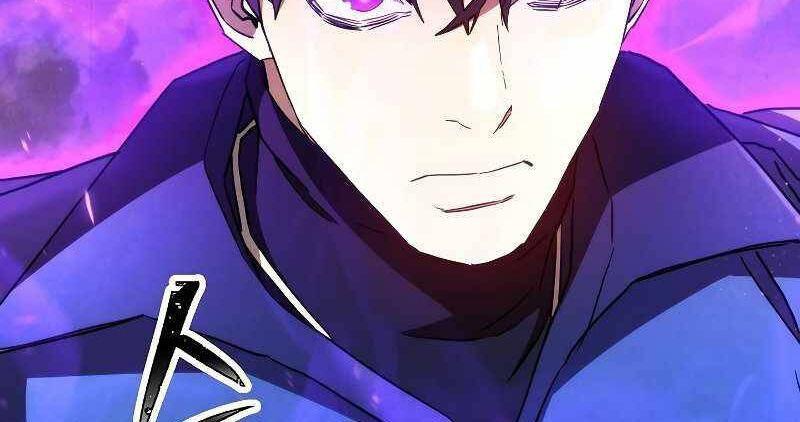 the live chapter 113.5 148