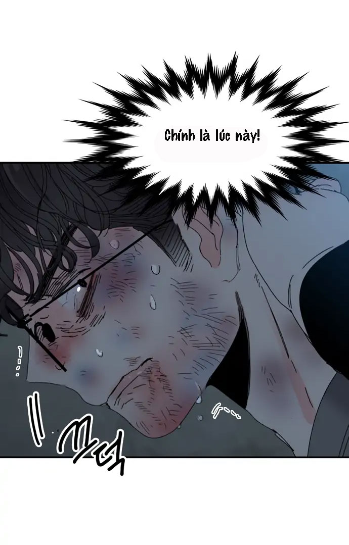 thanh âm tựa hoa hồng chapter 24.2 6