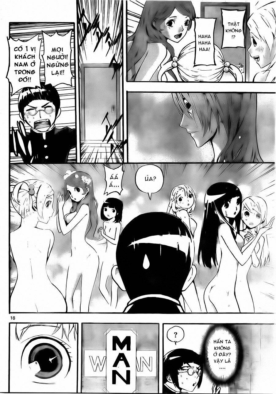 defense devil chapter 40 17