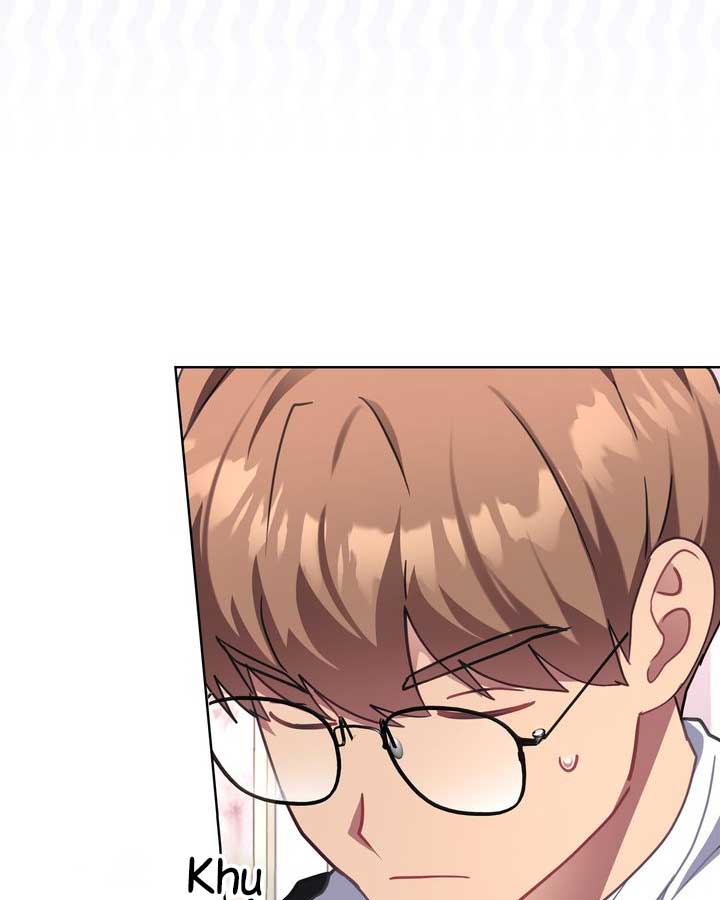 công chúa muôn loài chapter 30 9