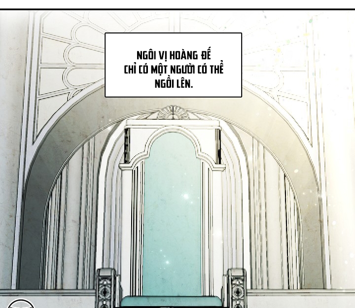 ever green chapter 21 2