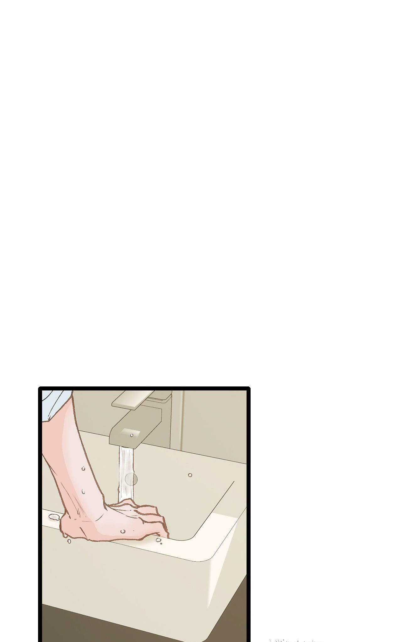 vùng cấm tình yêu của beta chapter 6 13