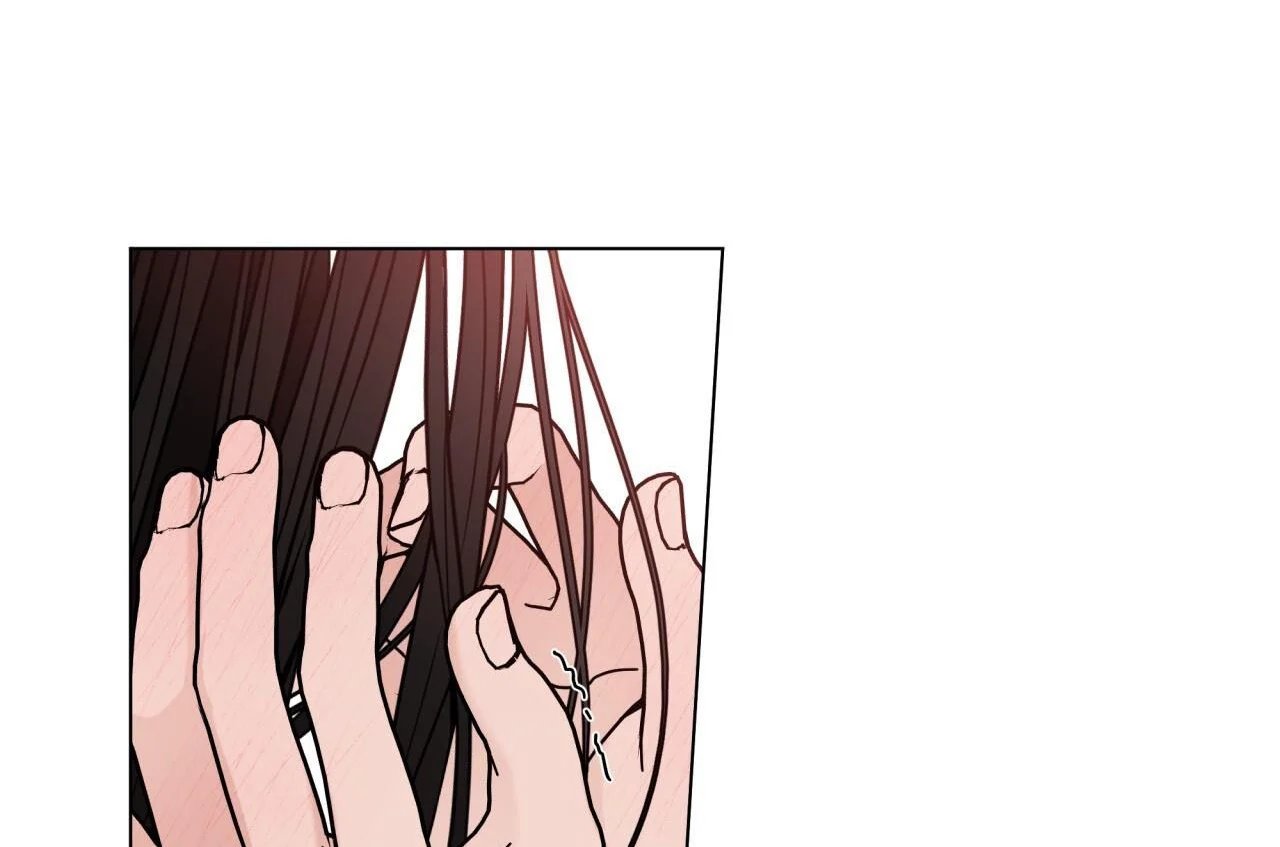 home five chapter 54 184