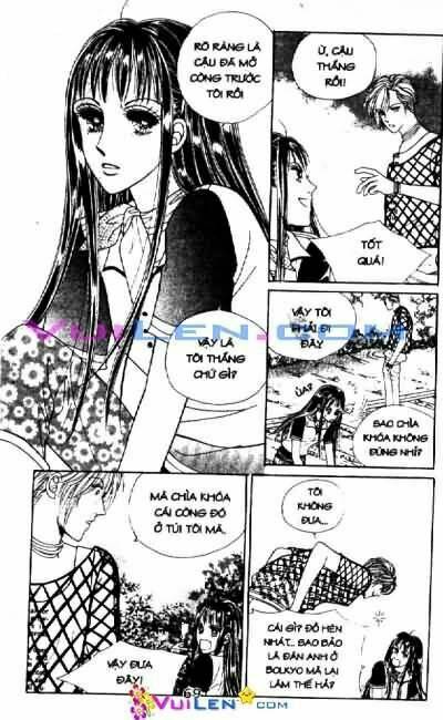 want you chapter 7 69