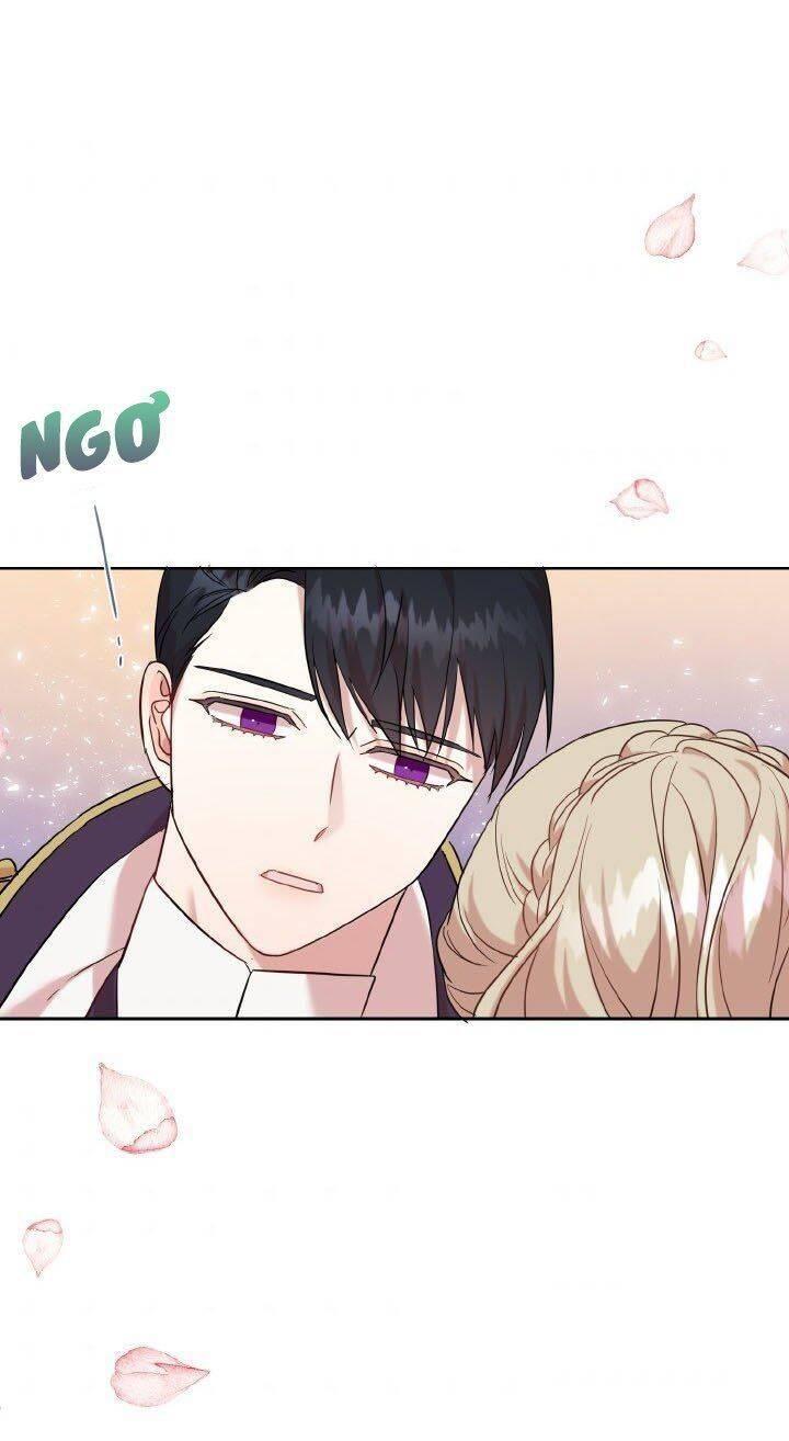 xin ngài đừng ăn tôi chapter 50 29