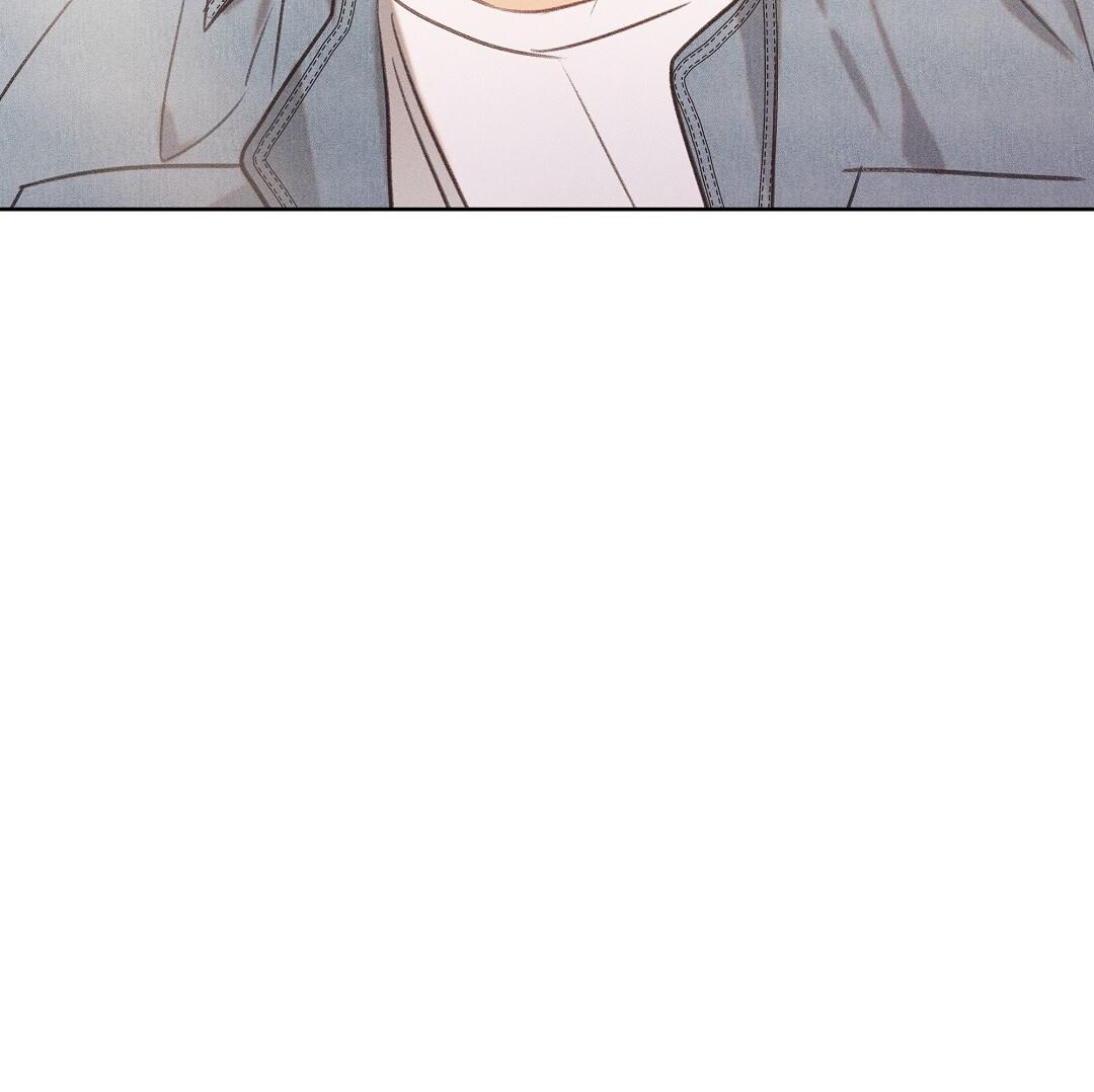 đại úy lãng mạn thân yêu của tôi chapter 17 18