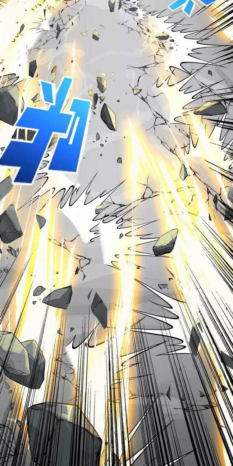 chúa tể tam giới chapter 189 3