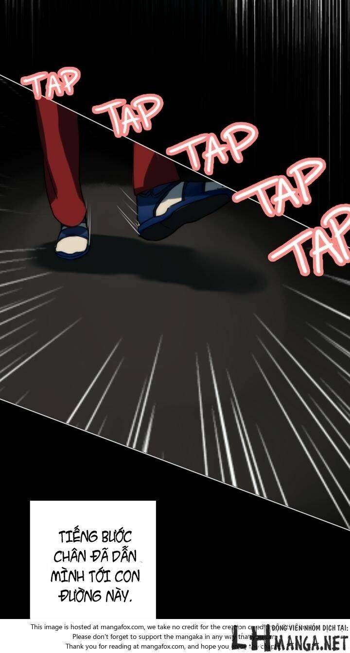 catharsis chapter 22 40