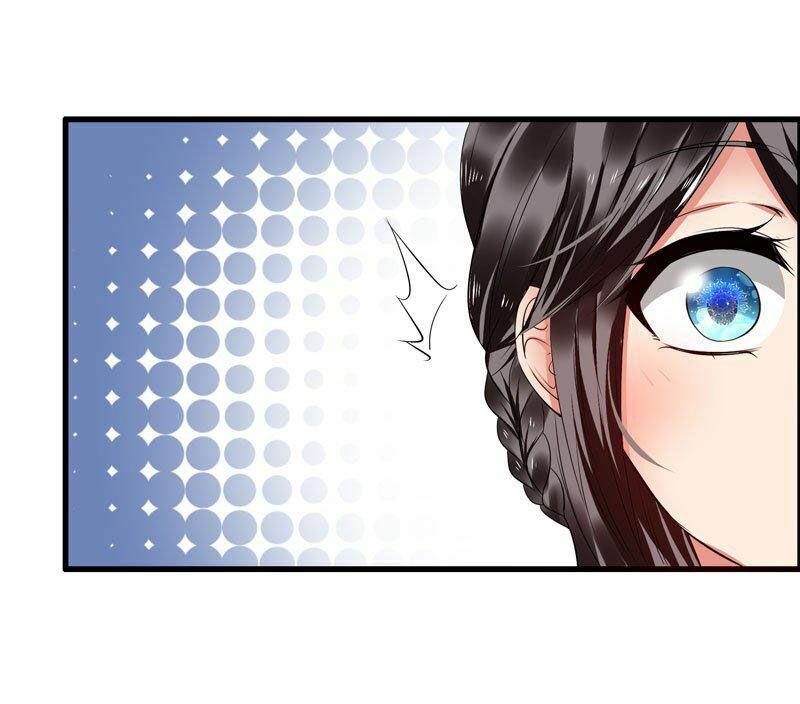 thủ hội chi vũ chapter 20 7