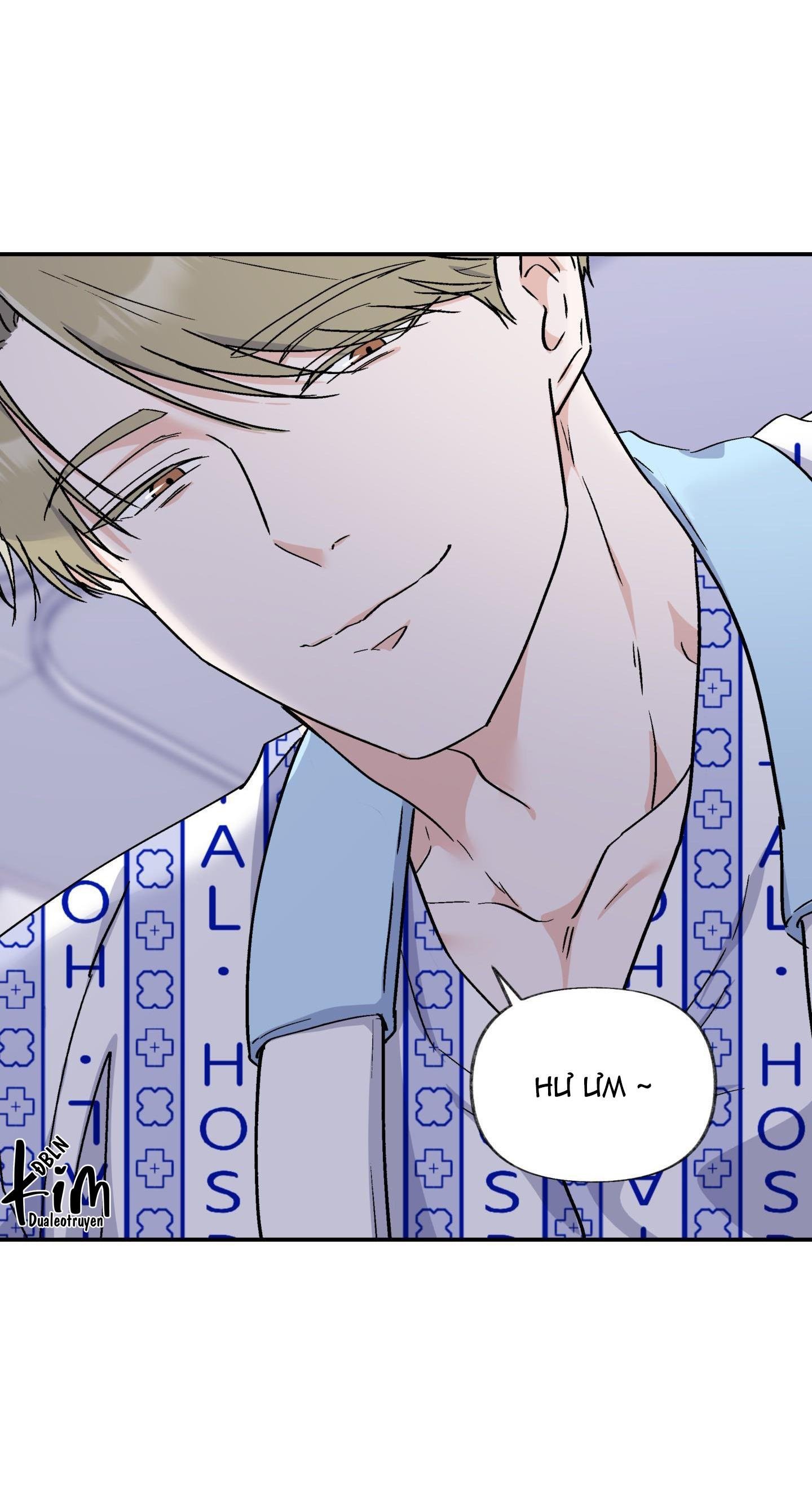 tuyển tập ngực bự, cung khủ của nhà kim Chapter 175.4 xấu hổ 4 2