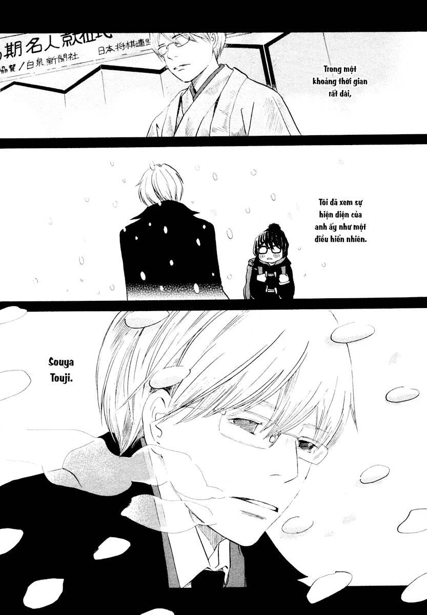 3-gatsu no lion chapter 12 4