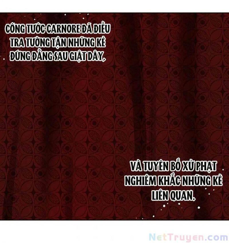 xin ngài đừng ăn tôi chapter 18 4