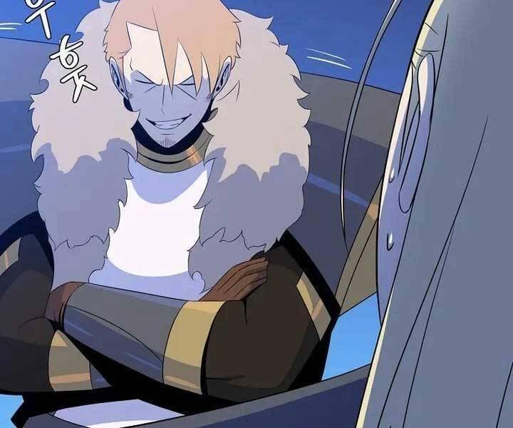 tiêu diệt đấng cứu thế chapter 106 85