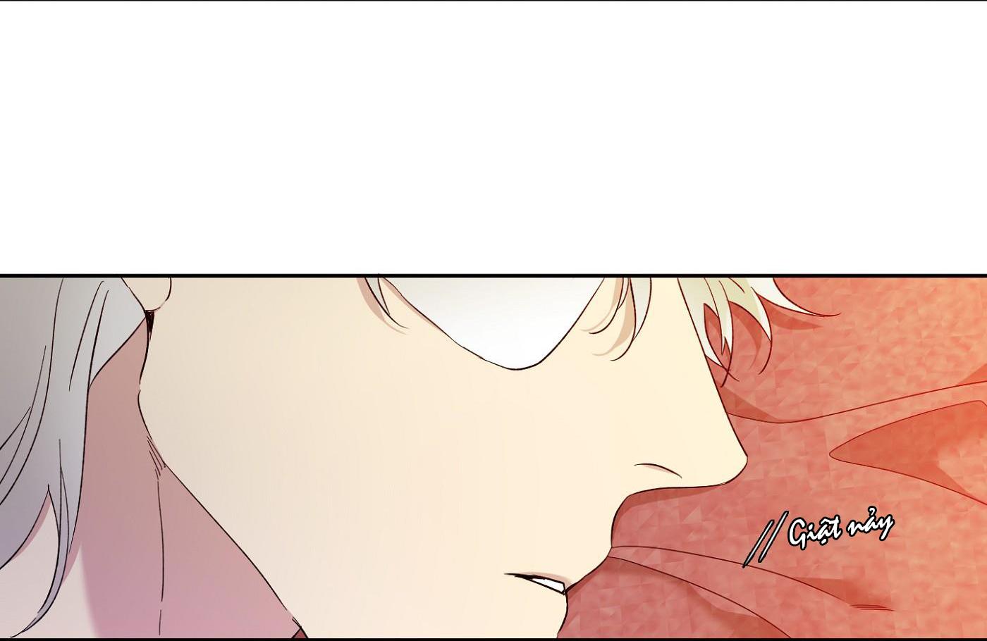 ái tình tự tâm chapter 5 36