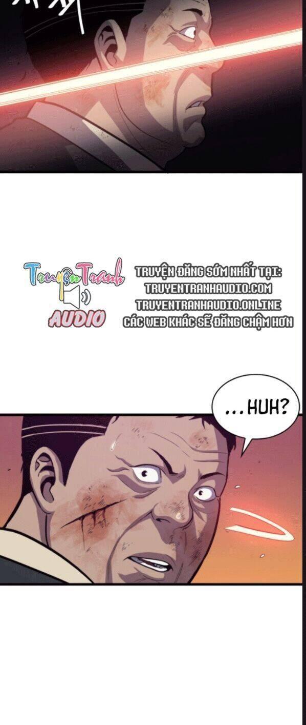 tôi trở lại thăng cấp một mình chapter 33 66