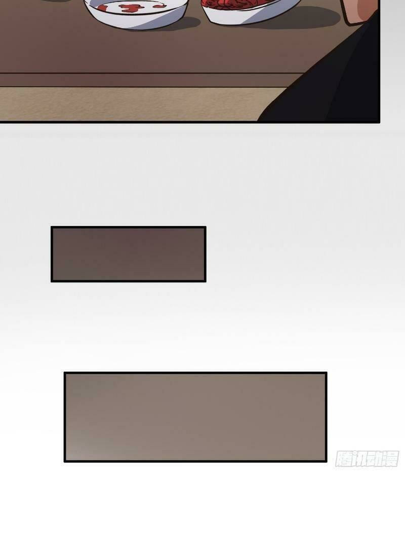 phía sau sát nhân án chapter 5 24