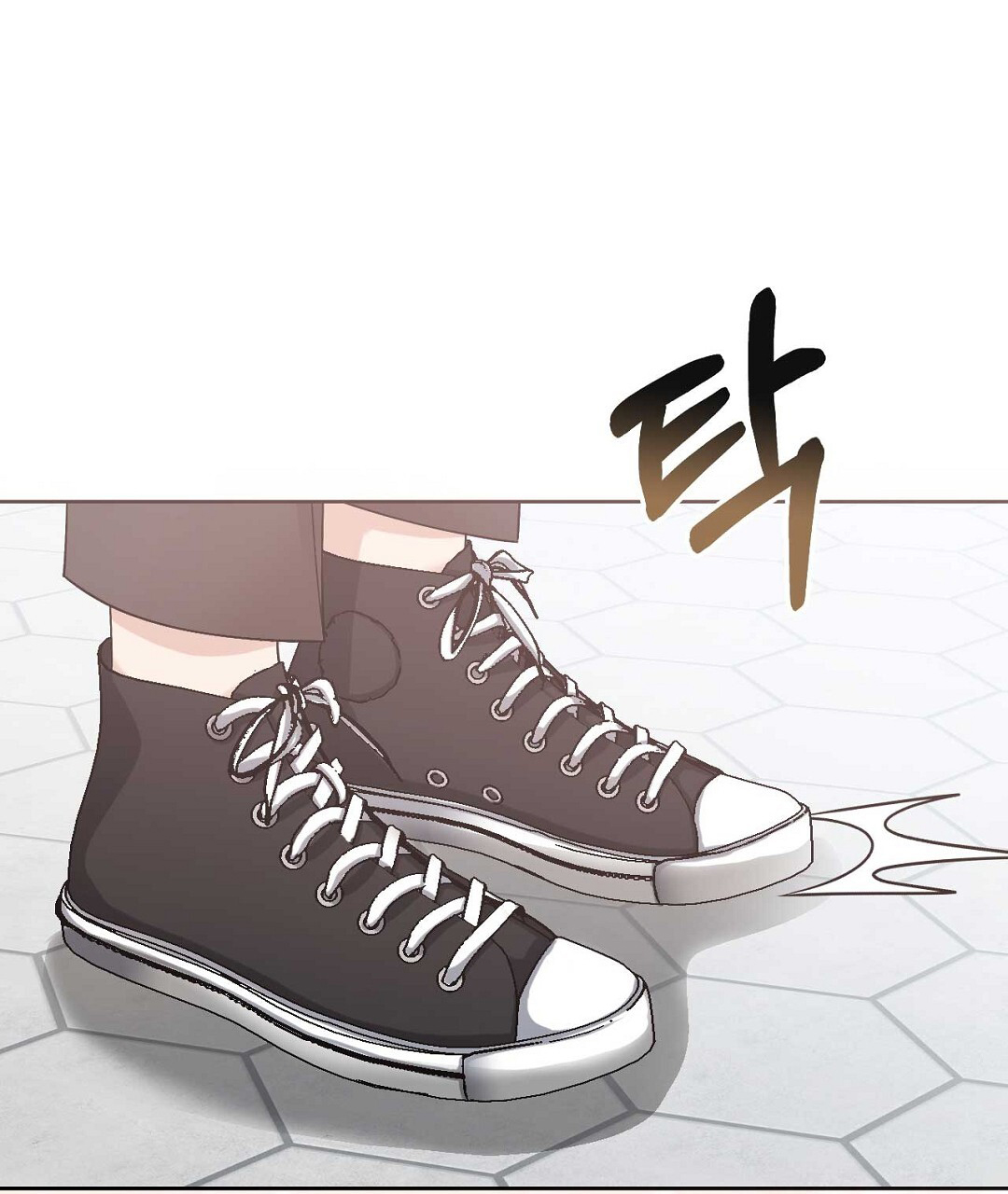 [18+] hợp đồng nô lệ dâm đãng chapter 3.1 32