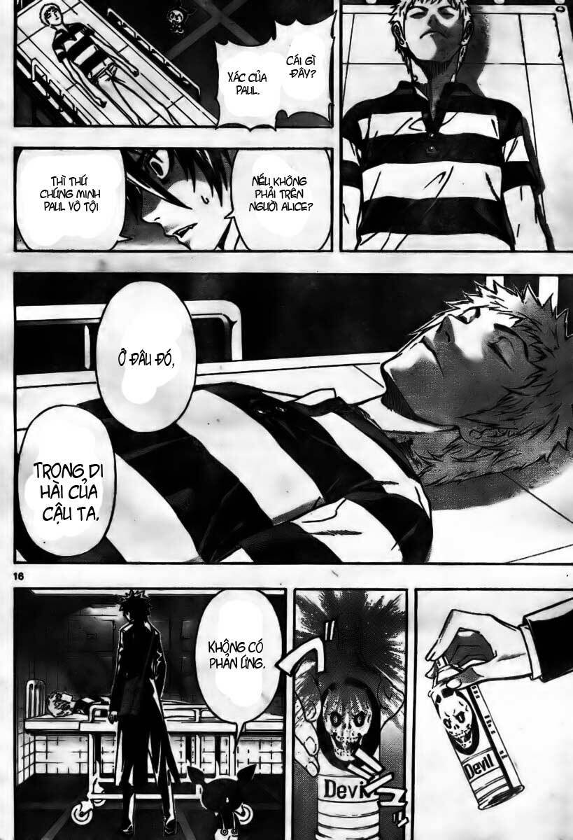 defense devil chapter 11 16