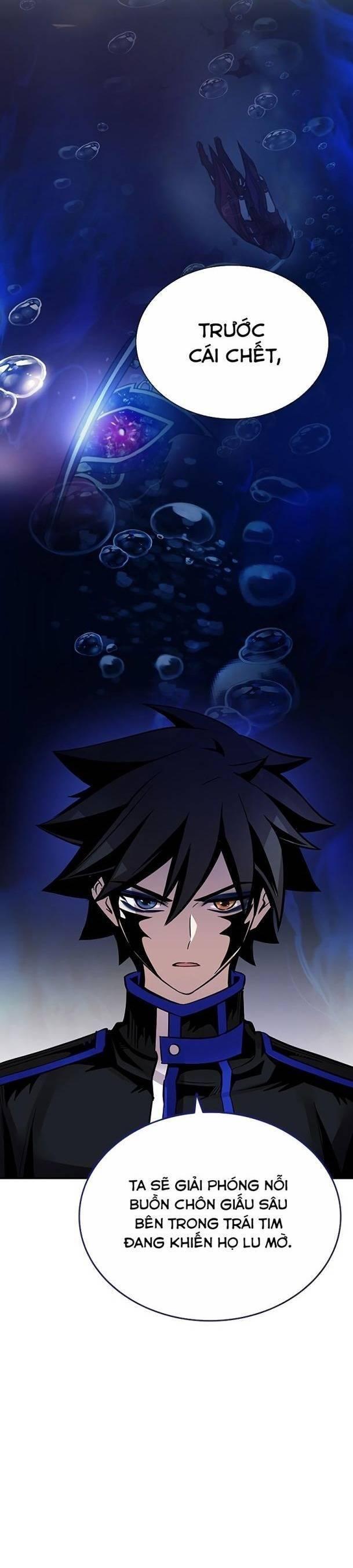 tiêu diệt ác nhân chapter 72 44