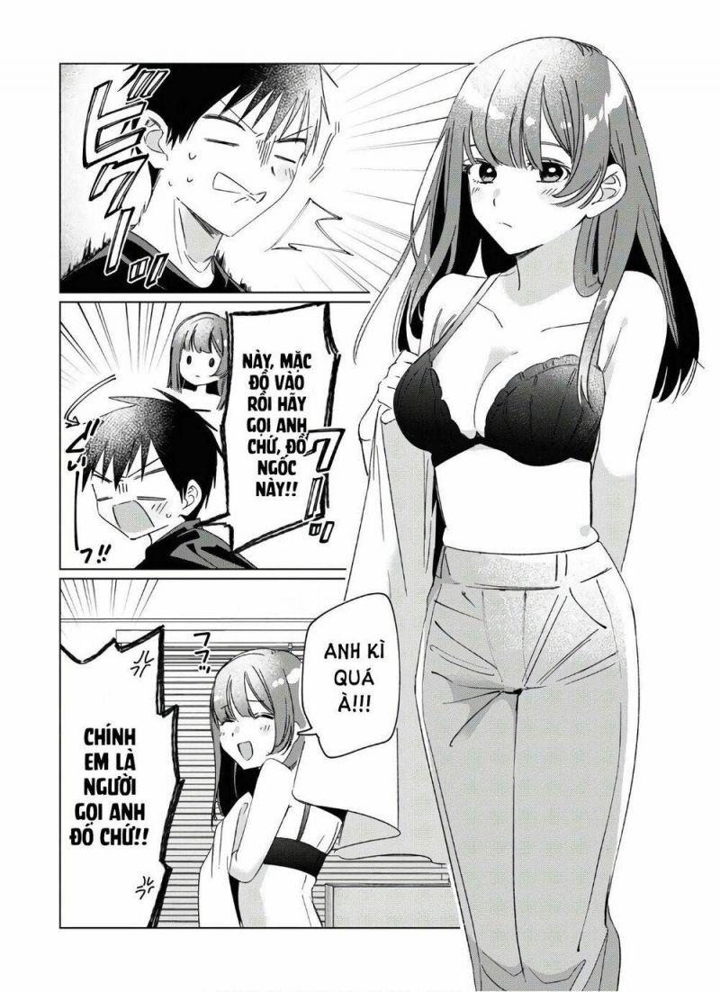 hige wo soru. soshite joshikosei wo hirou. chapter 25 28