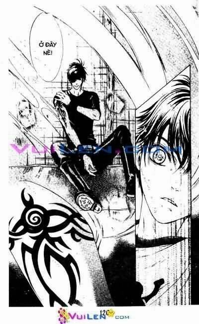 bát khuyển sỹ phương đông chapter 9 120