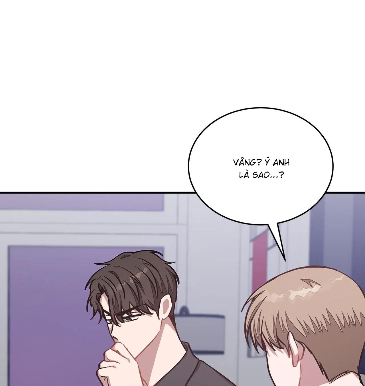 tái sinh [bl manhwa] chapter 56 13