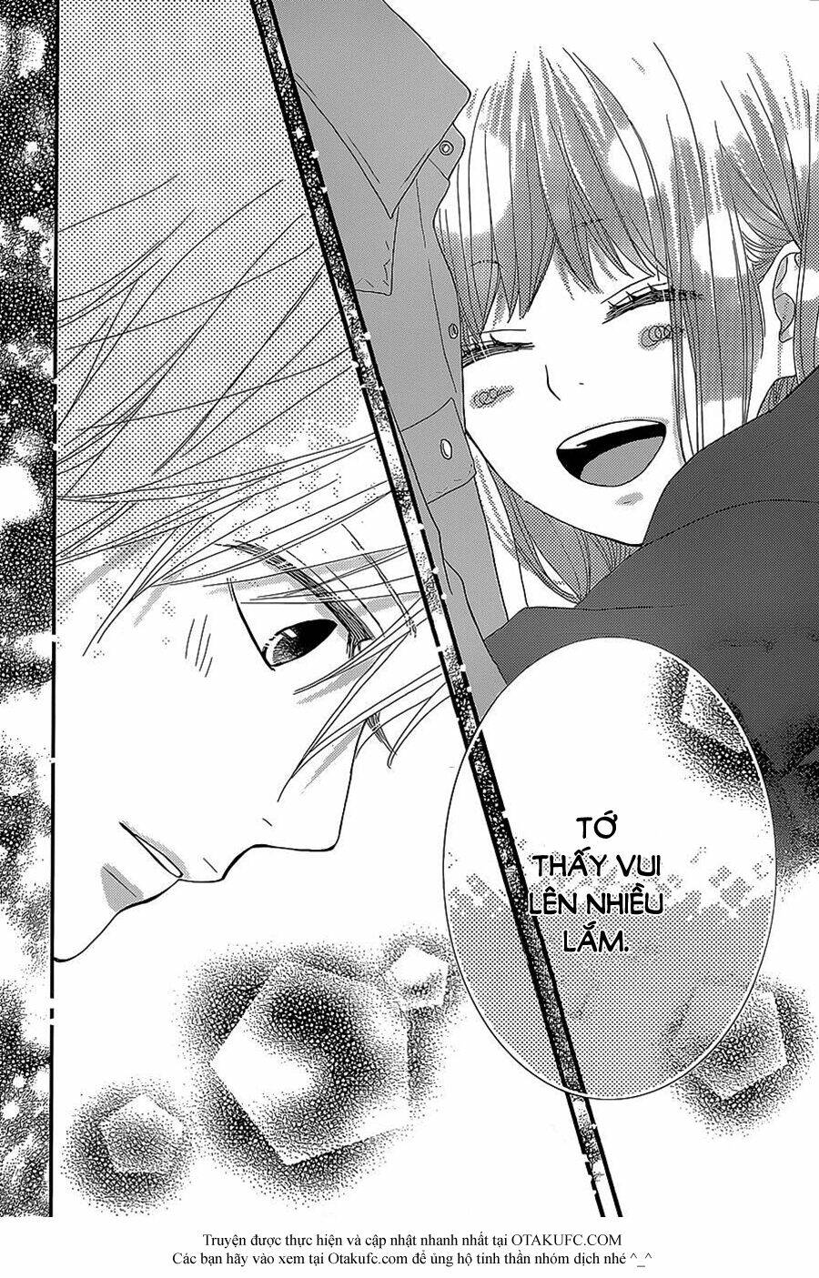 rere hello chapter 23 37