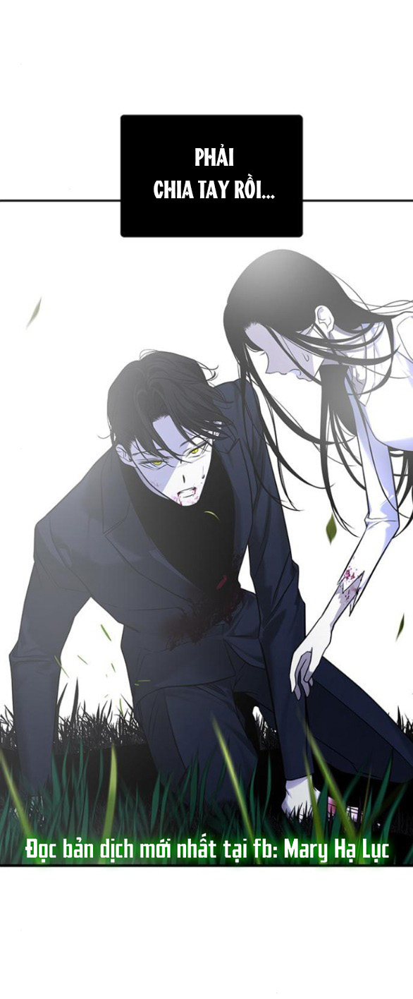 Cạm Bẫy chapter 188.1 30