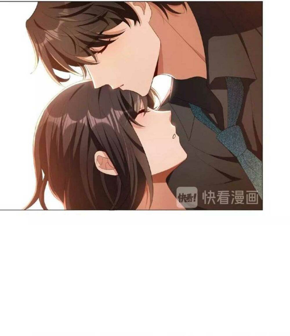 cô vợ nhỏ nuông chiều quá lại thành ác!! chapter 72 26