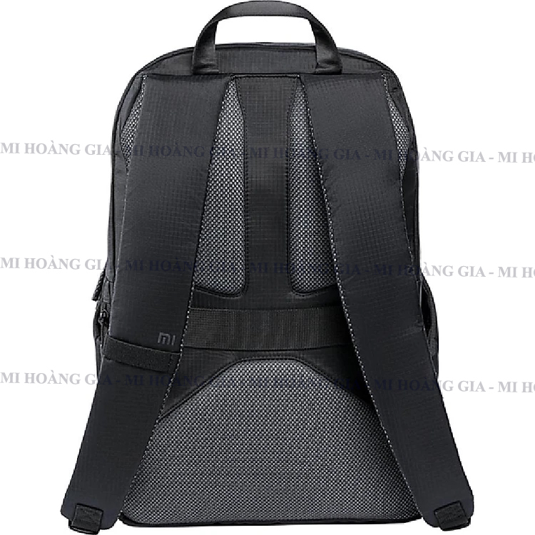 Balo thể thao Mi Casual Sports Backpack - Hàng chính hãng