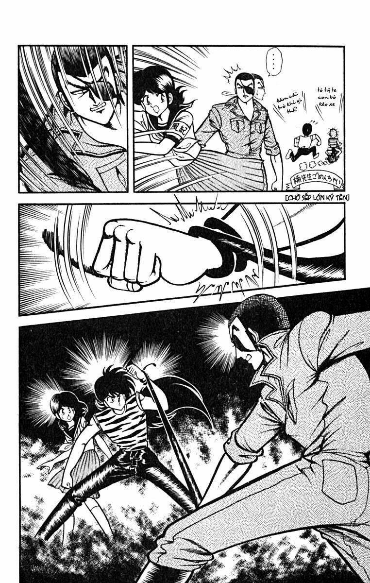 kotaro makaritoru chapter 24 4