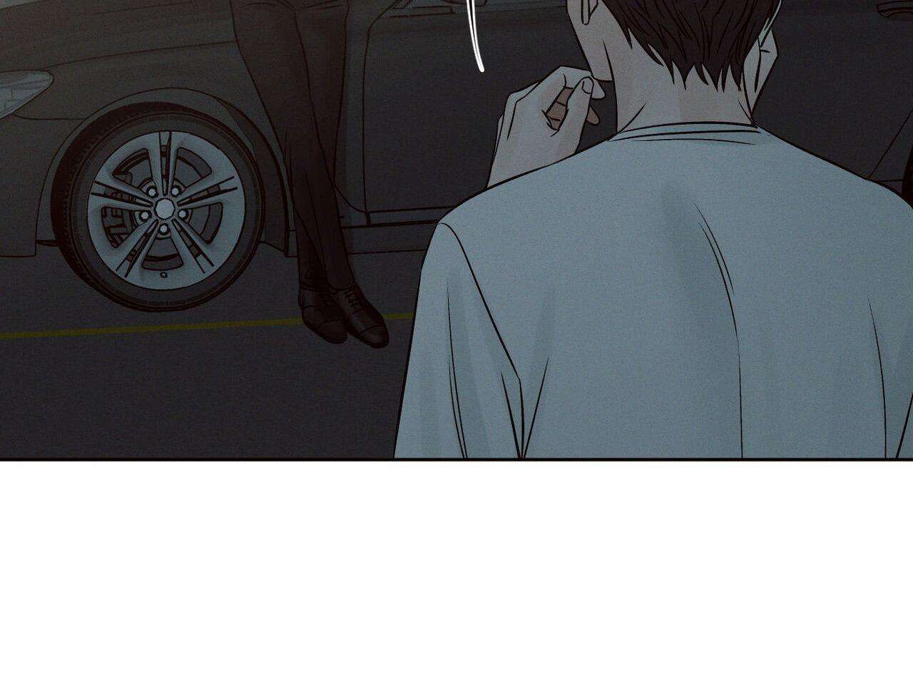 dù anh không yêu em chapter 103 139