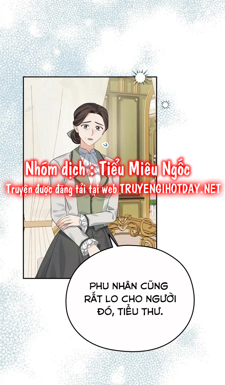 aster yêu dấu của tôi chapter 29 13