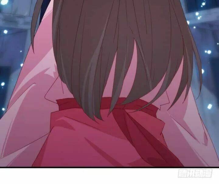 bí mật của dạ tộc chapter 39 116