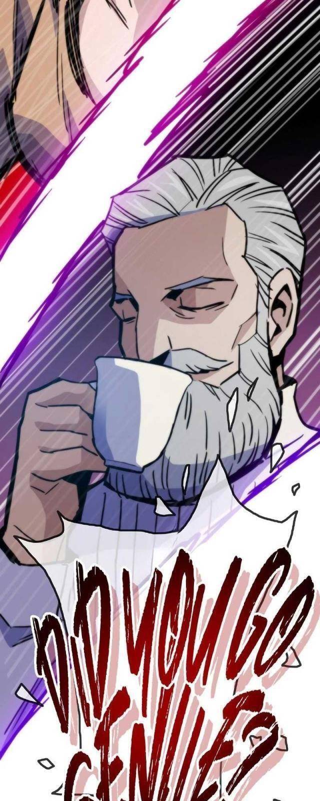 hồi quy giả chapter 53 74