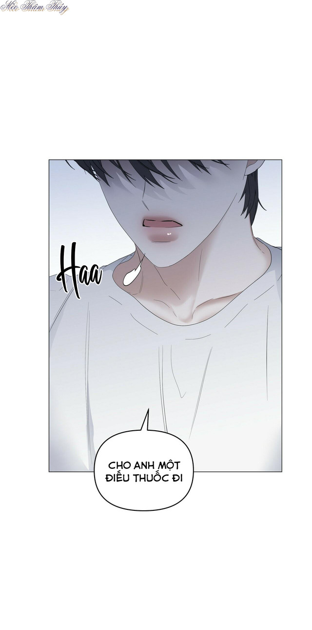 hội chứng chapter 40 24