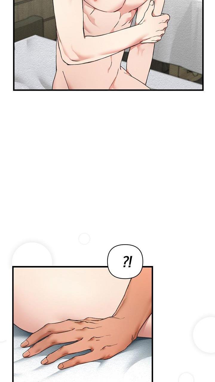 chuyến tàu điên cuồng chapter 22 58