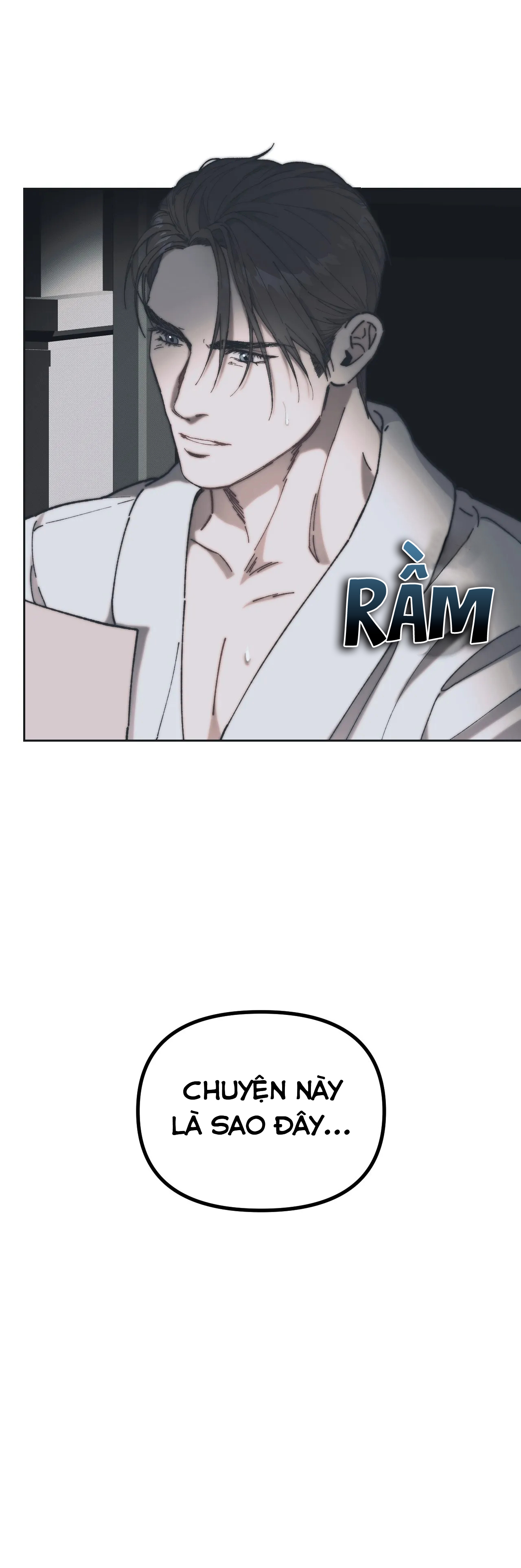 hừng đông chapter 3 46