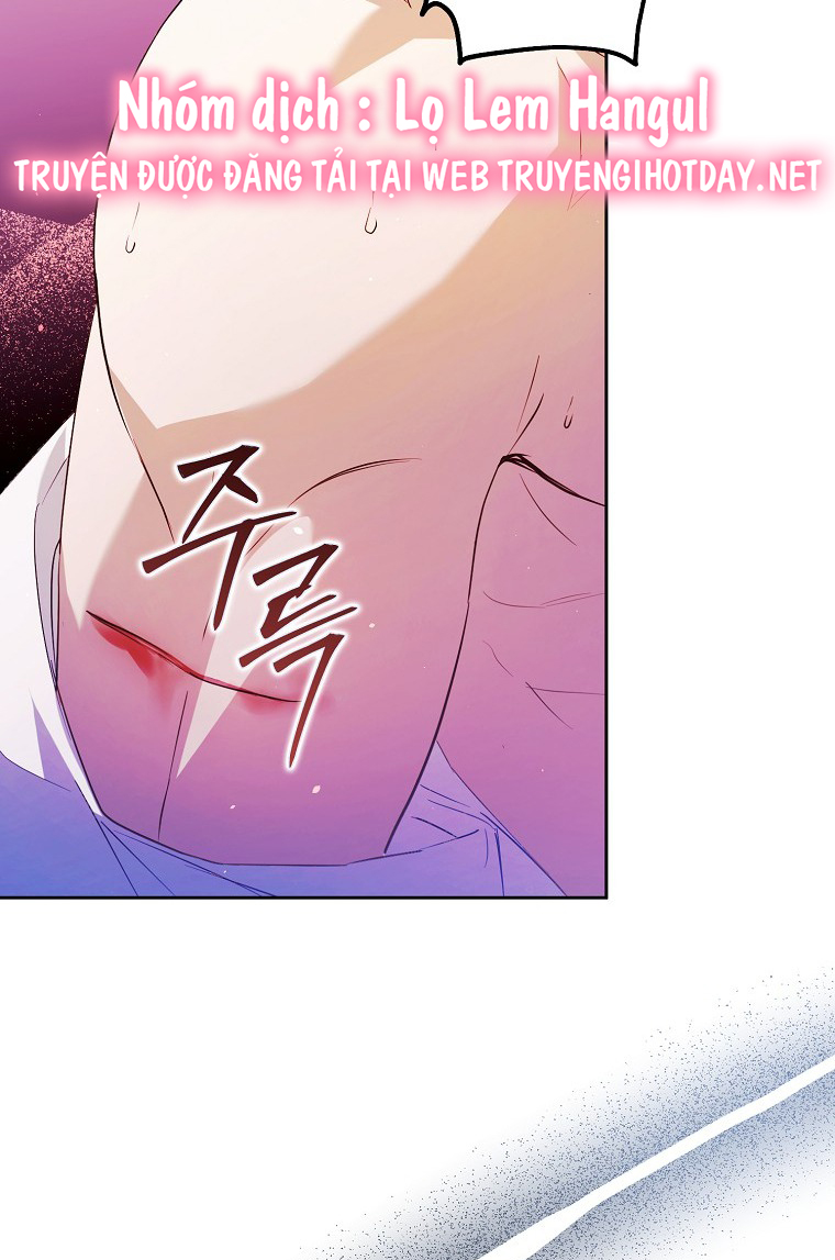 tôi đã cướp mất các nam chính từ tay nữ chính chapter 46 9