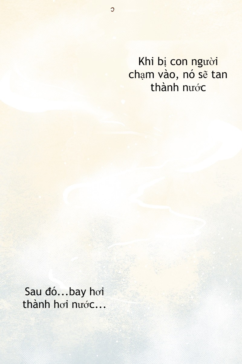câu chuyện tình yêu kỳ lạ chapter 8 28